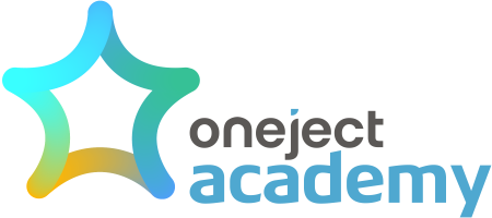 Oneject Academy